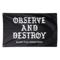OAD Flag 3x5