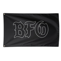 BFO Flag 3x5