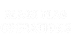 BlackFlagOperations - Home