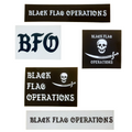 BFO Slap pack